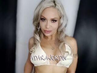 ADARAJORDIN