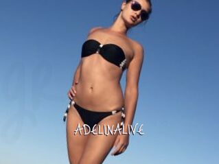 ADELINALIVE