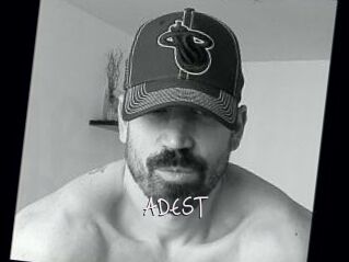 ADEST