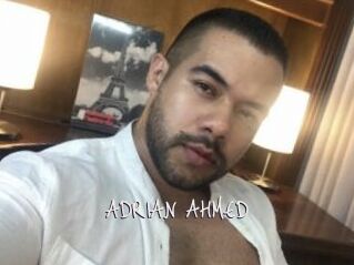 ADRIAN_AHMED