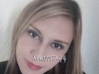 AFRODITA44