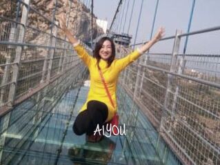 AIYOU