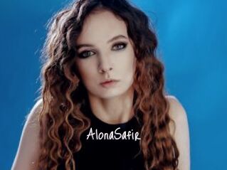 AIonaSafir