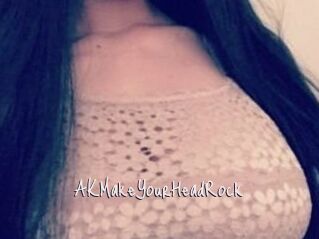 AK_MakeYourHeadRock