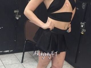 AKaybay47