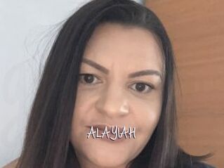 ALAYIAH