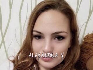ALEXANDRA_X