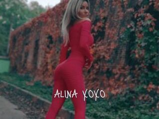 ALINA_XOXO