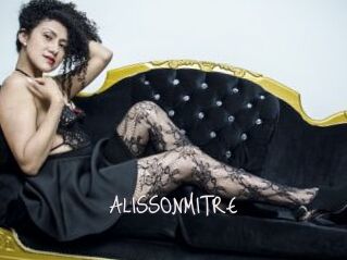 ALISSONMITRE