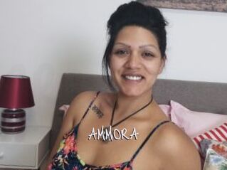 AMMORA