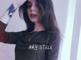AMY_STELE