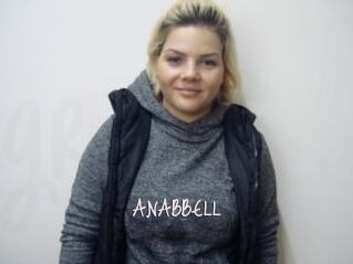 ANABBELL