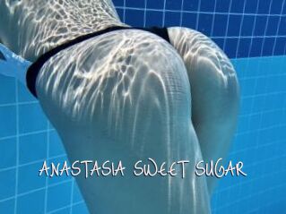ANASTASIA_SWEET_SUGAR