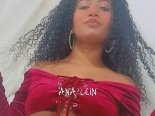 ANA_LEIN