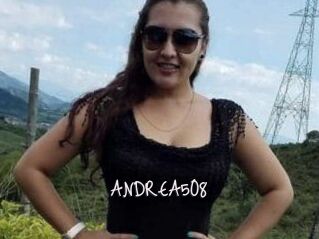 ANDREA508