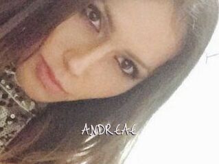 ANDREAE