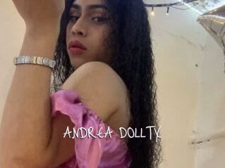 ANDREA_DOLLTX