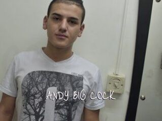 ANDY_BIG_COCK