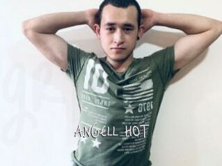 ANGELL_HOT