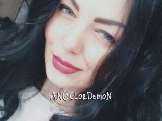 ANGEL_or_DemoN_