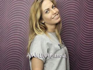 ANJELINAGlamour