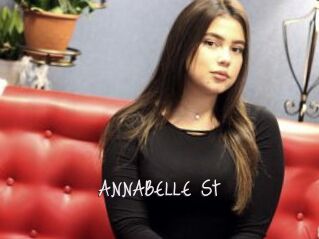 ANNABELLE_St