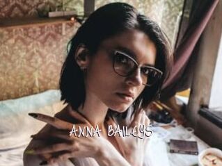 ANNA_BAILEYS