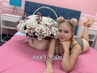 ANNY_YOUNG