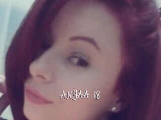 ANYAA_18