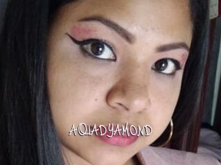 AQIADYAMOND