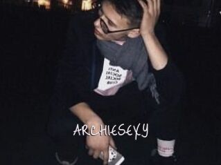 ARCHIE_SEXY