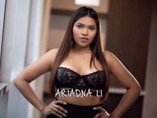 ARIADNA_LI