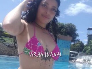 ARYATNANAL