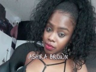 ASHIRA_BROWN