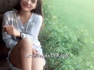 ASIANsweetVIRGIN