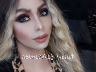 ASIAnLOVELY_Perfect