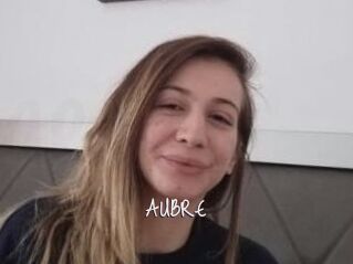AUBRE