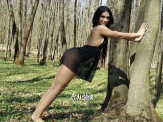 Aaisha