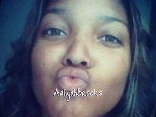 Aaliyah_Brooks