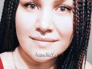 AameliiaXx