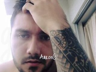AaronG