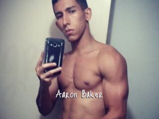 Aaron_Baker