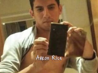 Aaron_Rice