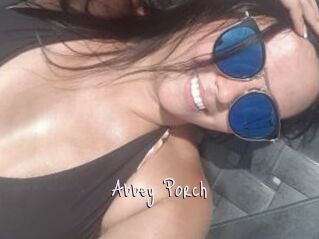 Abbey_Porch