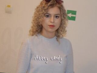 Abbey_candy