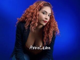 AbbieCrane