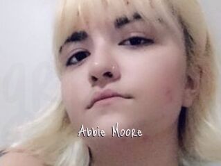 Abbie_Moore