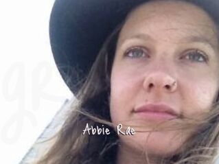 Abbie_Rae