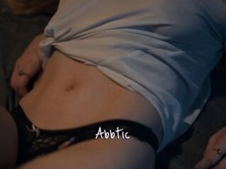 Abbtic