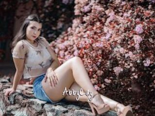 AbbyCay
